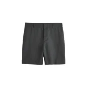 Next Chino hlače temno siva