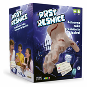 Betr Družabna igra Prst resnice