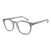 Giorgio Armani Naocare AR 7074 6070