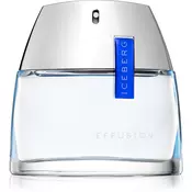 Iceberg Effusion Man toaletna voda za muškarce 75 ml