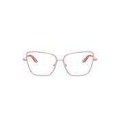 Dolce & Gabbana Kids Naocare DX 1102 1361