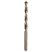Bosch Burgija za metal HSS-Co, DIN 338 2608585853, 5,2 x 52 x 86 mm