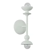 Elstead Lighting STENSKA SVETILKA Alora 60 W  220-240 V E14