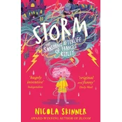 Storm