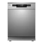 Midea MFD60S229S.1-HR Perilica posuda