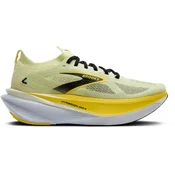 BROOKS PATIKE HYPERION MAX 3 ZA MUŠKARCE