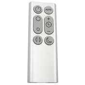 General DYSON Pure Cool DP01, DP03, TP02, TP031, DS-967400-01 - replacement remote control