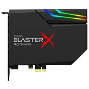 Creative Sound BlasterX AE-5 Plus
