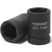 shumee Udarni ključ 1/2 11 mm