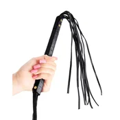 Fetish Fantasy Series Cat-O-Nine Tails – Bic
