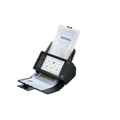 Canon skener DR ScanFront 400, 1255C00AB