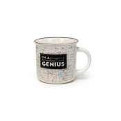 SKODELICA PORCELAN 9 cm GENIUS 350 ml LEGAMI