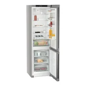 Liebherr samostojeci kombinirani hladnjak KGNsd 57Vc03