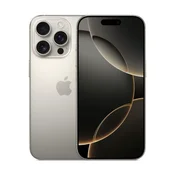 Apple iPhone 16 Pro, 128GB