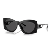 Michael Kors Navarra Naocare za sunce MK 2235U 300587