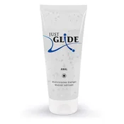 Gardj Europe Just Glide Anal 200 ml