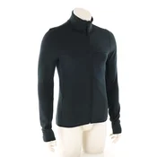 Oakley Canopy Full Zip Moški Športni pulover