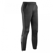 Belatrix Woman Pant Črna | Ženska športna trenirka hlače | Acerbis