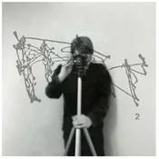 Dalhous - The Composite Moods Collection Vol.2: Point Blank Range (180 g) (2 LP)