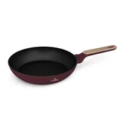 Berlingerhaus Ponev s titanovim premazom, 28 cm, Leonardo Nordic Collection