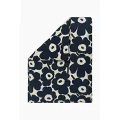 Marimekko prevleka za odejo iz bombaža 200 x 200 cm