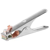 STREND PRO KLESTA ZA MASU 400A