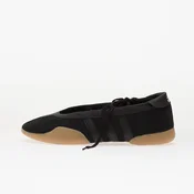 Sneakers adidas Taekwondo Mei Ballet W Core Black/ Ftw White/ Gum EUR 36 2/3