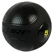Slam ball 5 kg