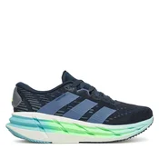 Adidas Adistar 4