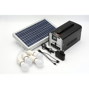 Technaxx TX-200 solarni panel 18 W