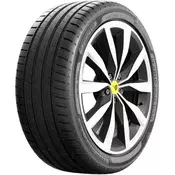 Kormoran Summer 3 SUV ( 255/50 R19 107W)