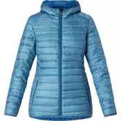 McKinley TETA WMS, ženska jakna za planinarenje, plava 407708