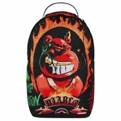 Ruksak Sprayground | Diablo Burning Billion Diablo Bill