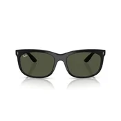 Ray-Ban RB2289 901/31