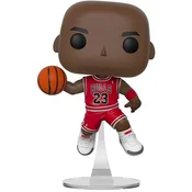 Bobble figura NBA POP! - Michael Jordan (Bulls)
