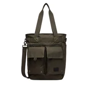 Ročna torba G-STAR C-HT8440 Khaki