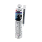 Polnilo 180ml FC Epoxy Metal Filler 37455 3M - 1 kos