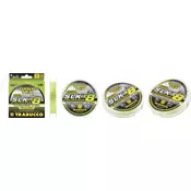 Trabucco SLK X8 SPECIAL FEEDER 0.104mm