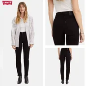 Levis 724 Traperice