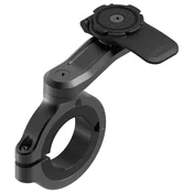 QUAD LOCK nosac za telefon na guvernal motocikla Pro Large