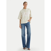 JOOP! Jopa Taisa 30104347 Bež Regular Fit