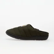 Sneakers Carhartt WIP x SUBU Cordura Slippers Olive EUR 39 - 40