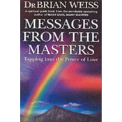 Messages From The Masters
