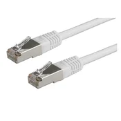 Kabel Roline STP / FTP CAT5e 2,0 m