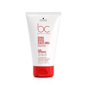 , Črnakopf Prof. BC Bonacure Repair Rescue Sealed Ends+ Arginine serum za lase za poškodovane lase za ženske