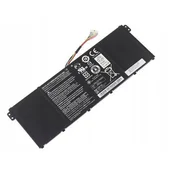 Baterija CoreParts 33Wh 15,2V 4 celična MBXAC-BA0081