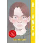 Bianca