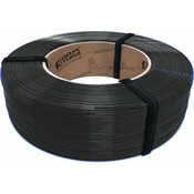 Formfutura AthenaX ReFill Traffic Black - 1,75 mm/1000 g