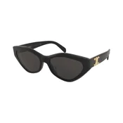Sončna očala Celine CL40323U 01A
