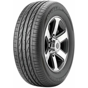 Bridgestone Dueler H/P Sport ( 255/55 R18 109W XL )